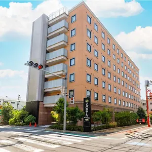 https://apahaneda-anamori-inari-ekimae.alltokyohotels.com