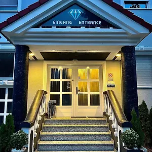 https://sb-hotel-diamond.com-bavaria.com
