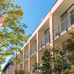 https://med-apart.com-bavaria.com