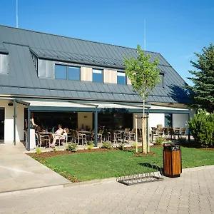 Maison d'hôtes Korab